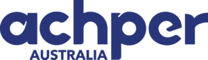 ACHPER-AUS-BLUE-RGB