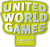 united_world_games_logo