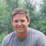 Jace Ferguson