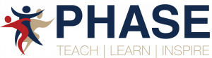 PHASE
