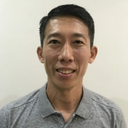 Suan Lam Koh