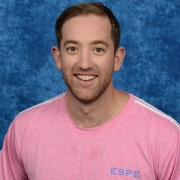 Caleb Hill