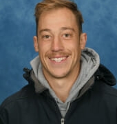 Joshua Simpson