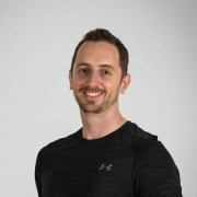Lee Mayes