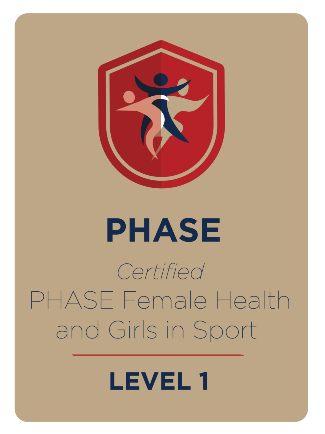 Optimising Adolescent Female Health Education and Girls Performance in