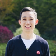 Taylor Hao