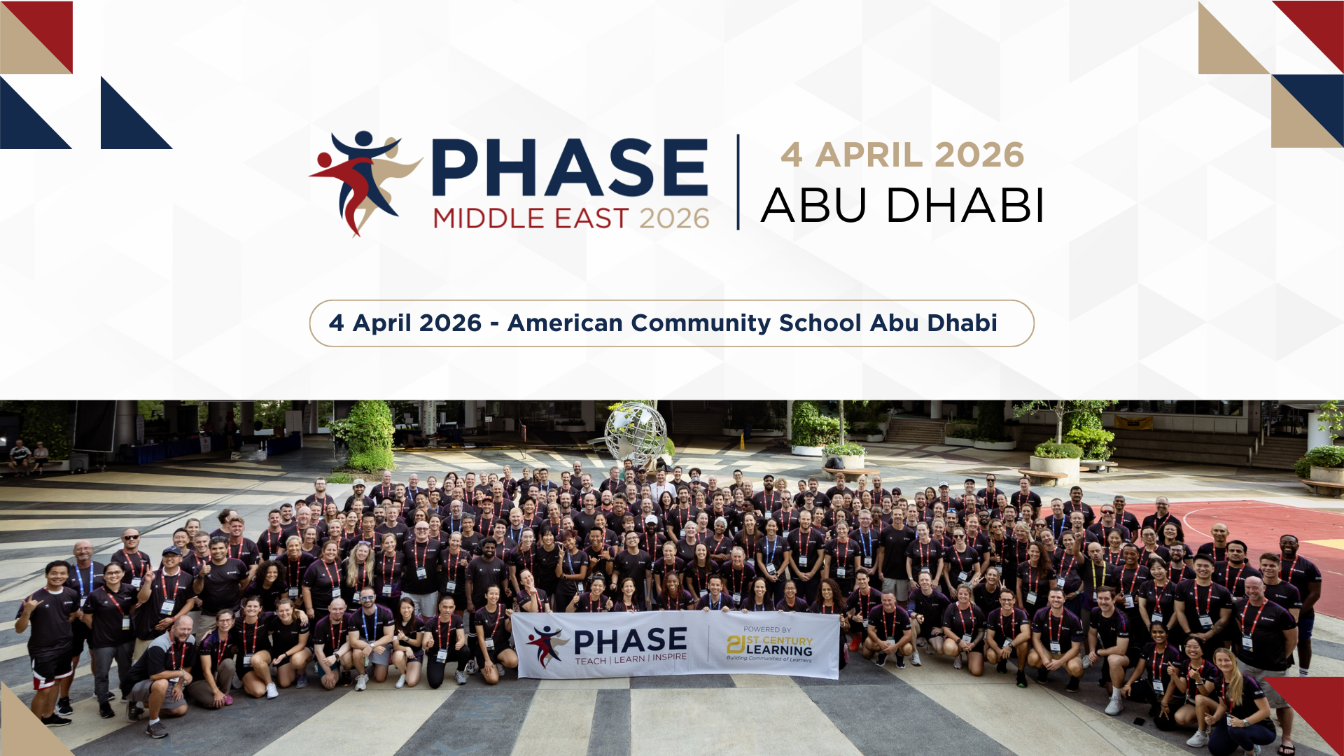 PHASE Middle East (4)