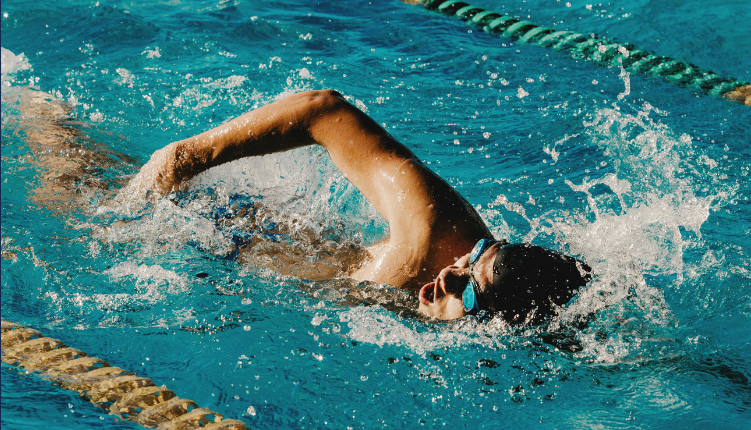 SWIM Australia™ Teacher Course