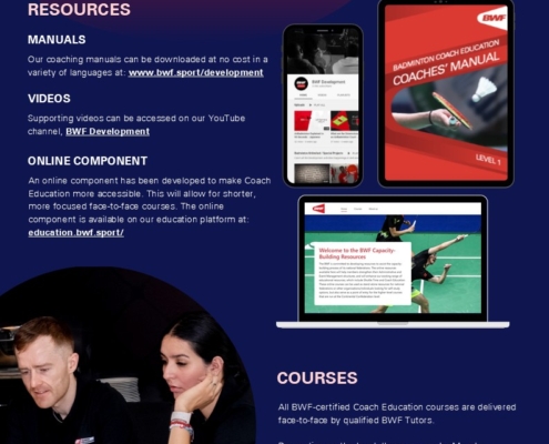 BWF CE Resources (1)