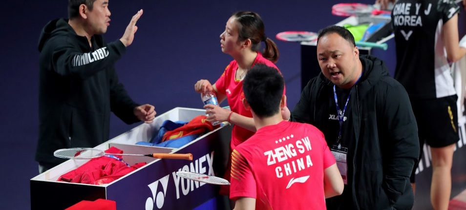 BWF coaches 20181028_1432_FrenchOpen2018_BP015395-954x432