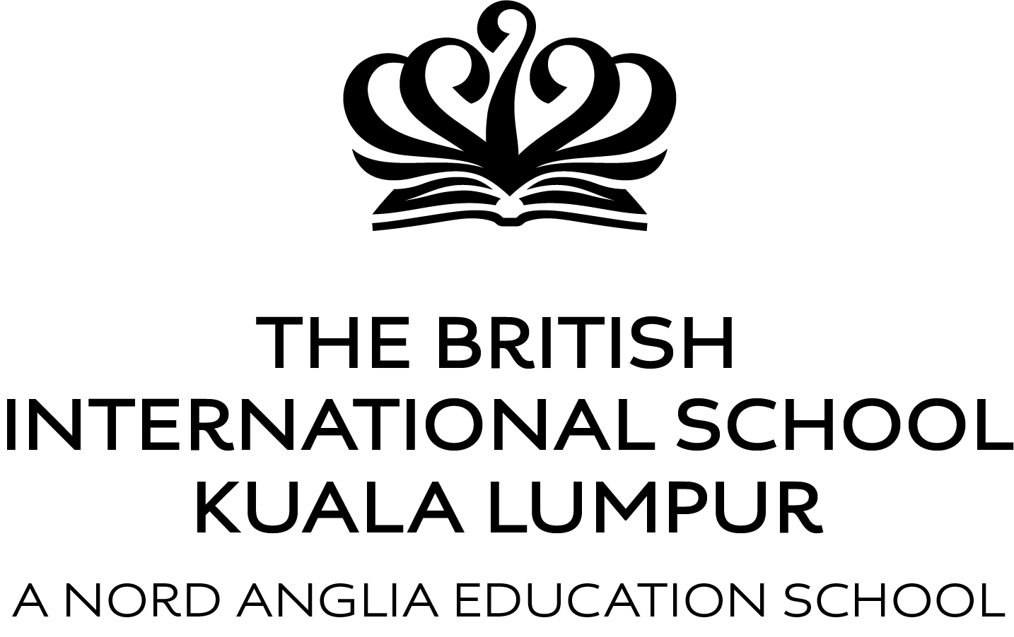 Nord Anglia School_Master Logo_BSKL_vertical (1)