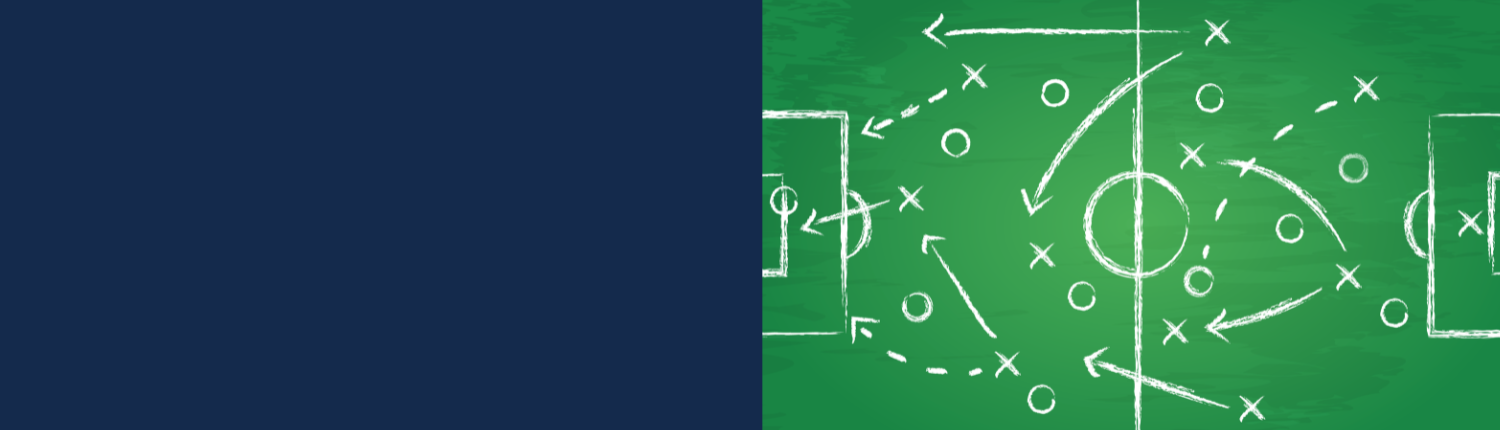 Playbook