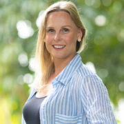 Sarah Cole