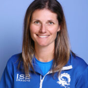 Amy Ozols